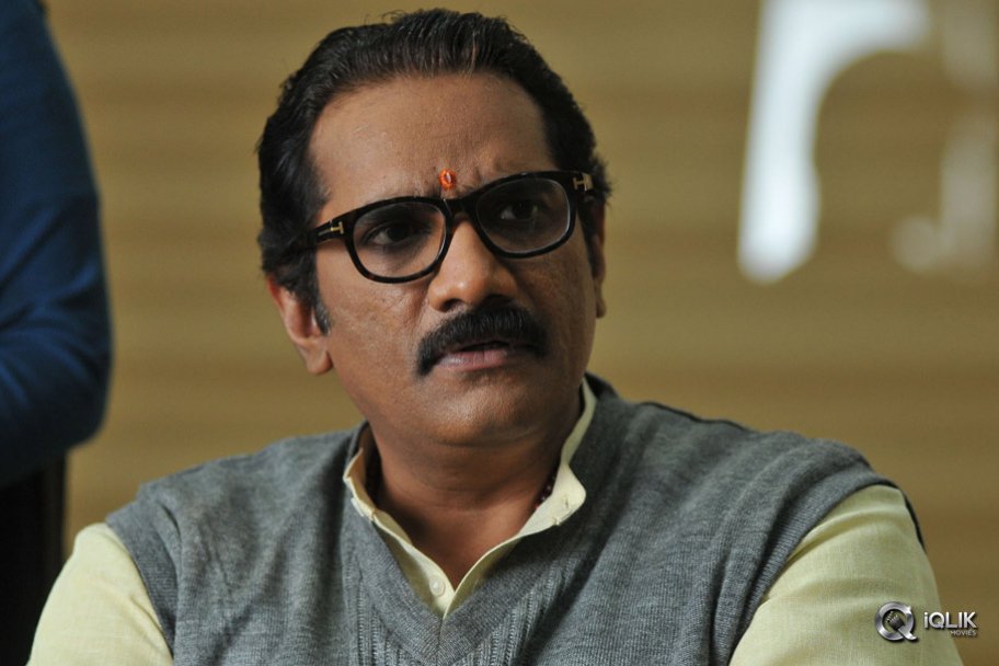 Cinema Chupistha Mava